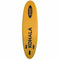 Surfplank Kohala Arrow School 2024 310 x 84 x 12 cm