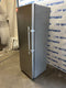 Midea MDRU359FZE02 - Vriezer - NoFrost Multi-Airflow
