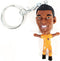 Surprise Sleutelhanger EK Euro 2020 3D figuur