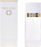 Elizabeth Arden True Love - 100ml - Eau de toilette