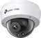 Surveillance Camcorder TP-Link C240I (2.8mm)