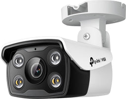Surveillance Camcorder TP-Link VIGI C340