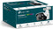 Surveillance Camcorder TP-Link VIGI C340