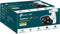 Surveillance Camcorder TP-Link VIGI C340