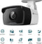 Surveillance Camcorder TP-Link VIGI C340I 4MM