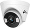Surveillance Camcorder TP-Link VIGI C440