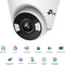Surveillance Camcorder TP-Link VIGI C440