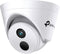 Surveillance Camcorder TP-Link VIGI C440I 4MM