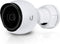 Surveillance Camcorder UBIQUITI UniFi Protect G4-Bullet