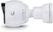 Surveillance Camcorder UBIQUITI UniFi Protect G4-Bullet