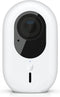 Surveillance Camcorder UBIQUITI UVC-G4-INS