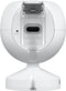 Surveillance Camcorder UBIQUITI UVC-G4-INS