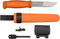 Survival Kit for Kansbol/Garberg