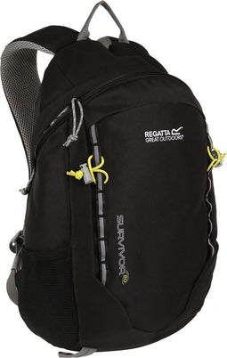 Survivor V4 20L Rugzak Unisex