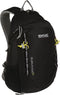 Survivor V4 20L Rugzak Unisex