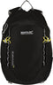Survivor V4 20L Rugzak Unisex