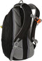 Survivor V4 20L Rugzak Unisex