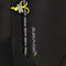 Survivor V4 20L Rugzak Unisex