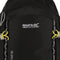 Survivor V4 20L Rugzak Unisex