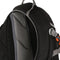 Survivor V4 20L Rugzak Unisex