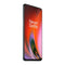 OnePlus Nord 2 5G - Grijs - 128 GB - Dubbele fysieke simkaart