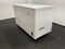 INVENTUM VK1422W - Vrijstaande vrieskist - 418 liter - Low Frost