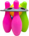 Summertime Bowling Set
