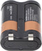 Duracell Ultra 245 - Lithium Batterij 6V - Hoog uithoudingsvermogen