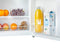Tomado TLT4702W - Tafelmodel koelkast - 94 liter - 3 draagplateaus - Energielabel D - Wit