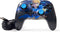 PowerA Enhanced Wireless Controller - Nintendo Switch - Draadloos met 30 uur gameplay - Multi-color