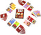Sushi Go - Kaartspel