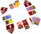 Sushi Go - Kaartspel