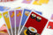 Sushi Go - Kaartspel