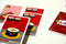Sushi Go - Kaartspel