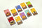 Sushi Go - Kaartspel