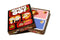 Sushi Go - Kaartspel