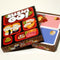 Sushi Go - Kaartspel