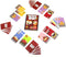 Sushi Go - Kaartspel