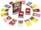 Sushi Go - Kaartspel