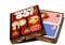 Sushi Go - Kaartspel