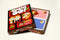 Sushi Go - Kaartspel