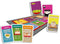 Sushi Go Party Kaartspel