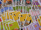 Sushi Go Party Kaartspel