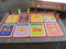 Sushi Go Party Kaartspel