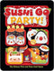 Sushi Go Party Kaartspel