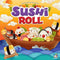 Sushi Roll - White Goblin Games