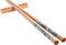 Sushi-set DKD Home Decor 30 x 21 x 7 cm Groen Hemelsblauw Keramiek Orientaals (6 Onderdelen)