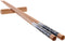 Sushi-set DKD Home Decor Multicolour Bamboe Mandala Keramiek Orientaals (6 Onderdelen)