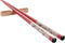 Sushi-set DKD Home Decor Zwart Bamboe Keramiek Orientaals (6 Onderdelen)