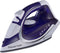 Russell Hobbs 23300-56 - Snoerloos Stoomstrijkijzer - 300 ml Waterreservoir - Krachtige Stoomfunctie